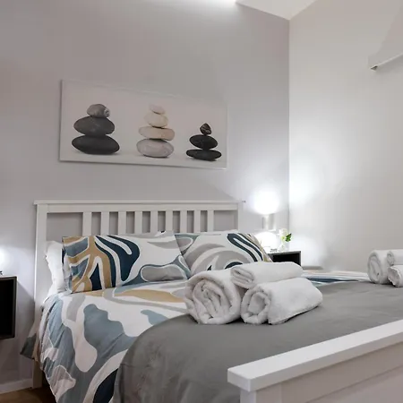 Aura Holiday home *