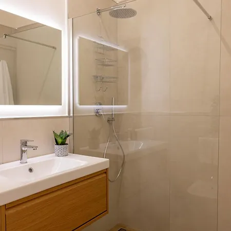 Holiday home Aura Catania